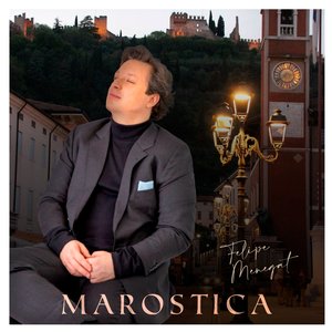 Marostica