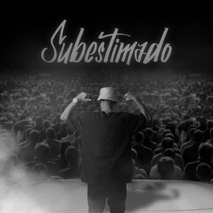 Subestimado