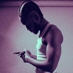 FOREVER (“Remix”)