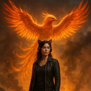 Aus Schmerz wird Gold