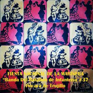 Candelita Trujillana