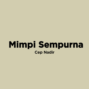 Di Kasih Musik