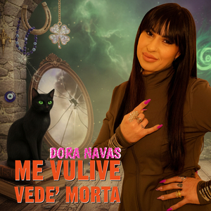 Me Vulive Vedè Morta