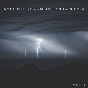 Mantenerse En El Camino