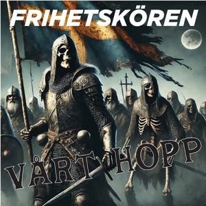 Vårt hopp
