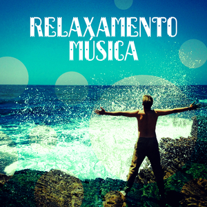 Restaurante Música de Fundo