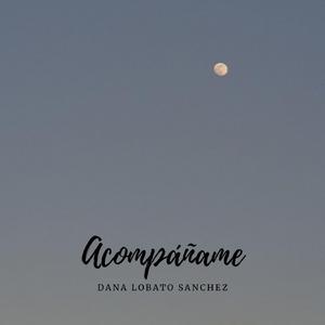 Acompáñame