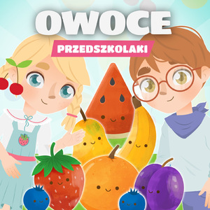 Owoce
