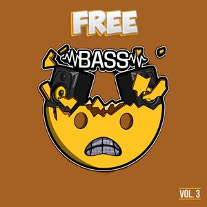 So Be It Bass