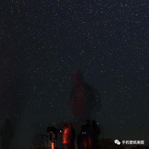 剑来