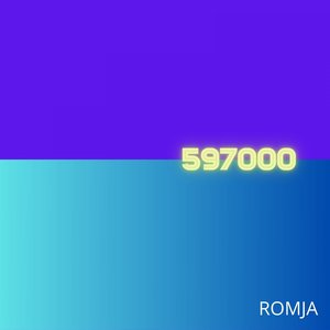 597000
