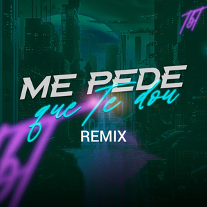 Aquecimento Pianinho com Boox 2024 Remix