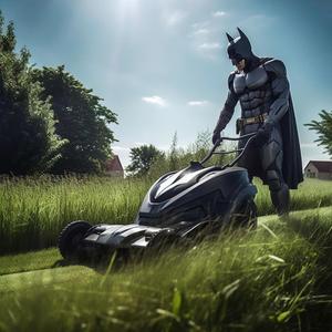 TOY(thinking of you)