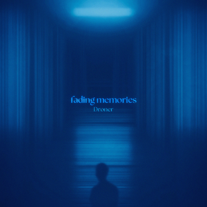 fading memories