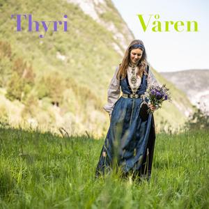 Våren