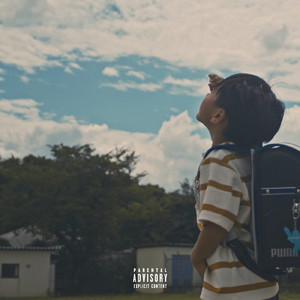 Bye 4 Now (feat. DIE, YoungOwl & €at Bull)