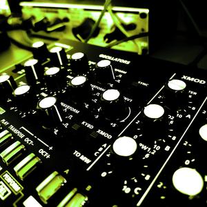 Twilight in the Chemical Landscape