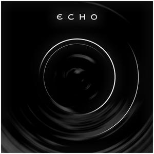 Echo