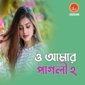 ও আমার পাগলী ২