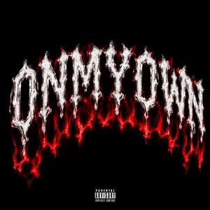 onmyown
