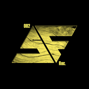 NOVIOMAGUS (Weiser Remix)