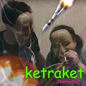 ketraket