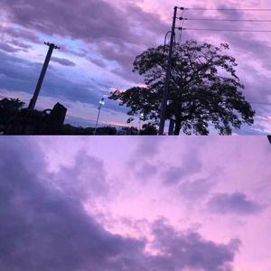 龙灵大陆（Prod by Yzz）