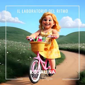 Rosalina (Salsa Version)