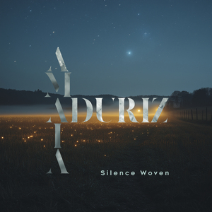 Silence Woven