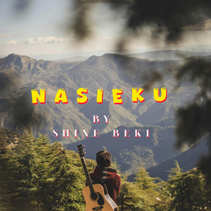 NASIEKU