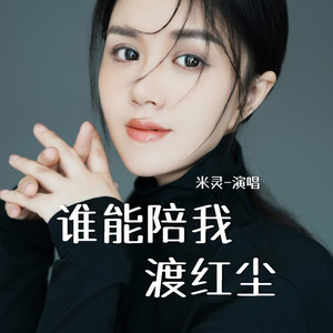 谁能陪我渡红尘 (DJAX1n版)