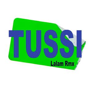 Tussi