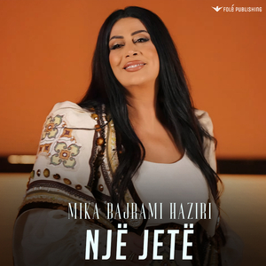NJE JETE