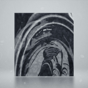 Лучше не стоит начинать !