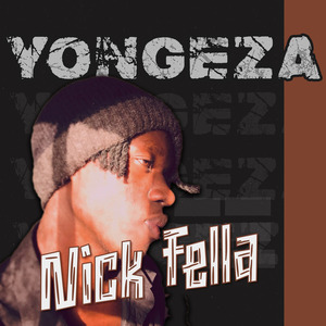 Yongeza