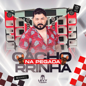 Pareço um Menino
