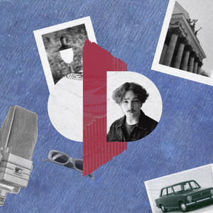 Страхи и сомнения