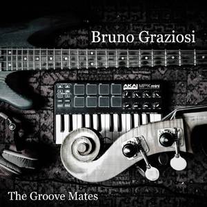 The Groove Mates