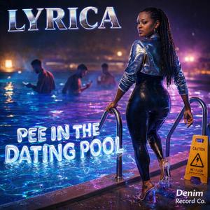 Pee In The Dating Pool