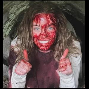 CountinChickens(prodd.twice!)