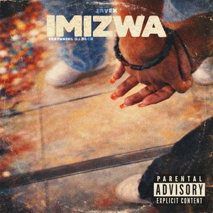Imizwa