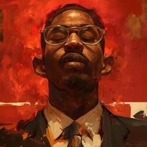 The Night We Could Never Forget