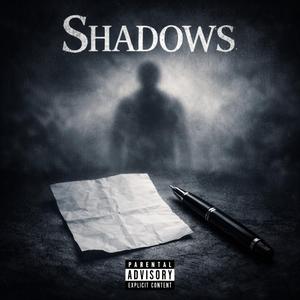 Shadows