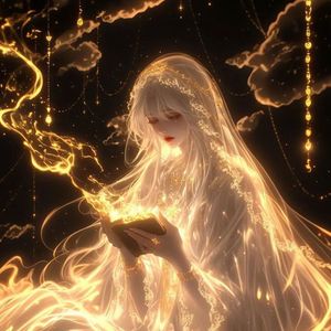 bad at love (sped up)