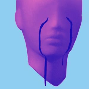 【Free】慢半拍