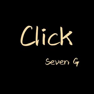 Click