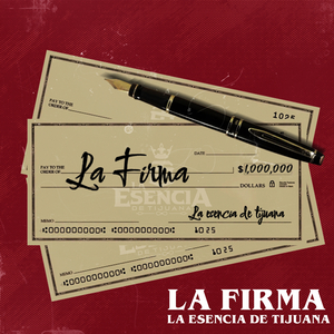 La Firma