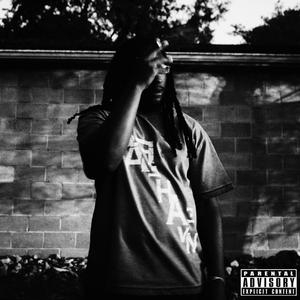 Get it on (feat. lulPeej)