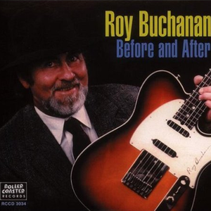 How Important Can It Be?