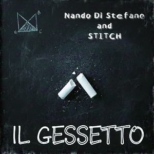 Il Gessetto